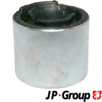 JP GROUP Lagerung, Lenker