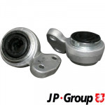 JP GROUP Lagerung, Lenker