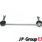 JP GROUP Stange/Strebe, Stabilisator