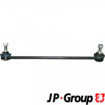 JP GROUP Stange/Strebe, Stabilisator