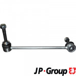 JP GROUP Stange/Strebe, Stabilisator