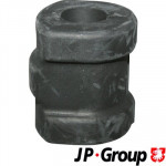 JP GROUP Lagerbuchse, Stabilisator