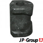 JP GROUP Lagerbuchse, Stabilisator