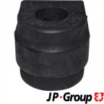 JP GROUP Lagerbuchse, Stabilisator