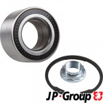 JP GROUP Radlagersatz