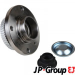 JP GROUP Radnabe