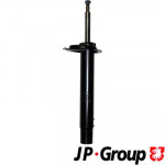 JP GROUP Stoßdämpfer