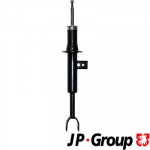 JP GROUP Stoßdämpfer