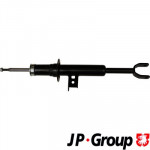 JP GROUP Stoßdämpfer