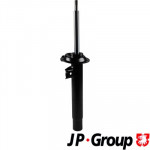 JP GROUP Stoßdämpfer