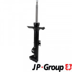 JP GROUP Stoßdämpfer