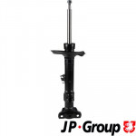 JP GROUP Stoßdämpfer