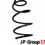 JP GROUP Fahrwerksfeder