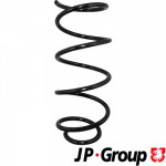 JP GROUP Fahrwerksfeder