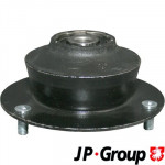 JP GROUP Federbeinstützlager