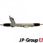 JP GROUP Lenkgetriebe