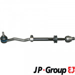 JP GROUP Spurstange