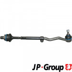JP GROUP Spurstange