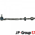 JP GROUP Spurstange
