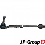 JP GROUP Spurstange