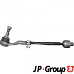 JP GROUP Spurstange