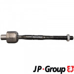 JP GROUP Axialgelenk, Spurstange