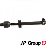 JP GROUP Axialgelenk, Spurstange