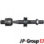 JP GROUP Axialgelenk, Spurstange