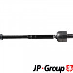 JP GROUP Axialgelenk, Spurstange