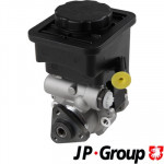 JP GROUP Hydraulikpumpe, Lenkung