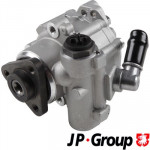 JP GROUP Hydraulikpumpe, Lenkung