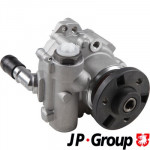 JP GROUP Hydraulikpumpe, Lenkung
