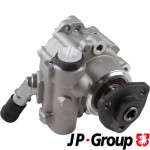 JP GROUP Hydraulikpumpe, Lenkung