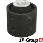 JP GROUP Lagerung, Achskörper