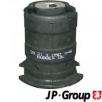 JP GROUP Lagerung, Achskörper
