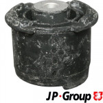JP GROUP Lagerung, Achskörper