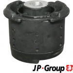 JP GROUP Lagerung, Achskörper