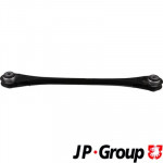 JP GROUP Stange/Strebe, Radaufhängung