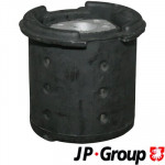 JP GROUP Lagerung, Lenker