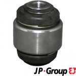 JP GROUP Lagerung, Lenker
