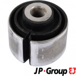 JP GROUP Lagerung, Lenker