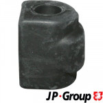 JP GROUP Lagerbuchse, Stabilisator