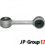 JP GROUP Stange/Strebe, Stabilisator