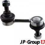 JP GROUP Stange/Strebe, Stabilisator