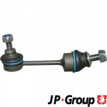 JP GROUP Stange/Strebe, Stabilisator