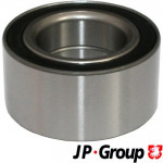 JP GROUP Radlager