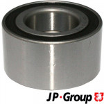 JP GROUP Radlager