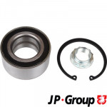 JP GROUP Radlagersatz