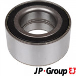 JP GROUP Radlagersatz