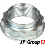 JP GROUP Radlagersatz